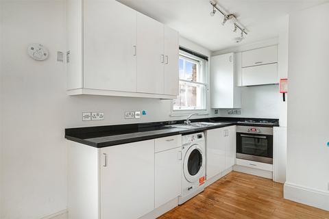 2 bedroom apartment to rent, Lower Marsh, London, SE1