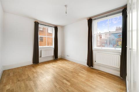 2 bedroom apartment to rent, Lower Marsh, London, SE1