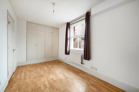 2 bedroom apartment to rent, Lower Marsh, London, SE1