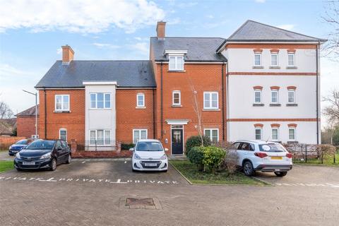 2 bedroom apartment for sale, Ryan Way, Wimborne, Dorset, BH21