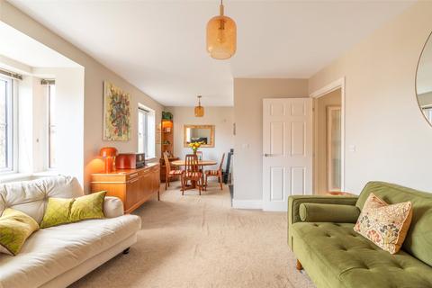 2 bedroom apartment for sale, Ryan Way, Wimborne, Dorset, BH21