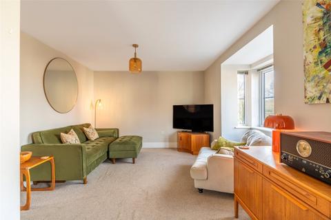 2 bedroom apartment for sale, Ryan Way, Wimborne, Dorset, BH21