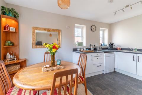 2 bedroom apartment for sale, Ryan Way, Wimborne, Dorset, BH21