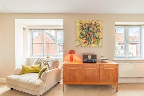 undefined, Ryan Way, Wimborne, Dorset, BH21