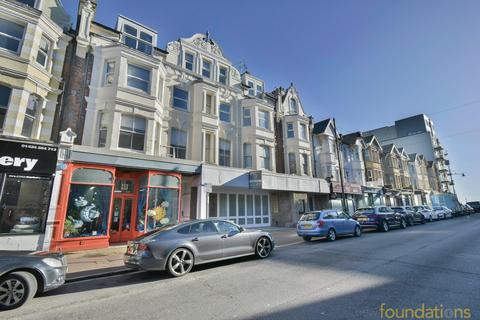 2 bedroom flat for sale, Sackville Road, Bexhill-on-Sea, TN39