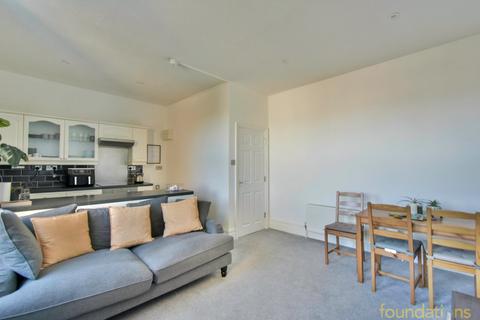 2 bedroom flat for sale, Sackville Road, Bexhill-on-Sea, TN39