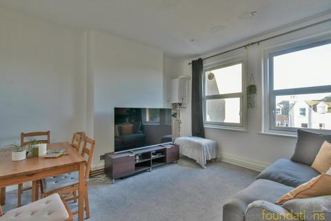 2 bedroom flat for sale, Sackville Road, Bexhill-on-Sea, TN39