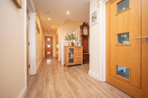 undefined, Church Road, Elmstead, Colchester, CO7
