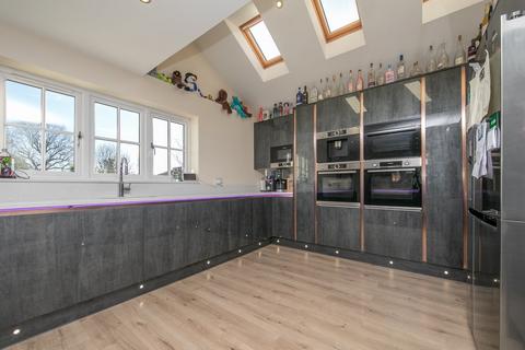 undefined, Church Road, Elmstead, Colchester, CO7