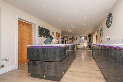 undefined, Church Road, Elmstead, Colchester, CO7