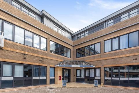 1 bedroom apartment for sale, Overbridge Square, Newbury, Berkshire, RG14 5BP