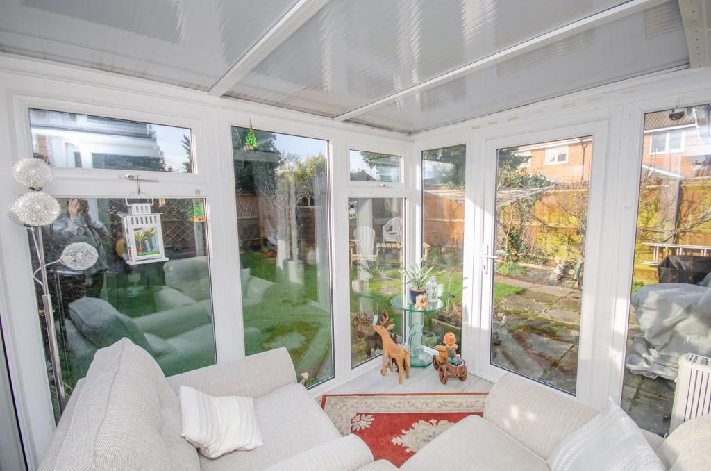 Conservatory.jpg
