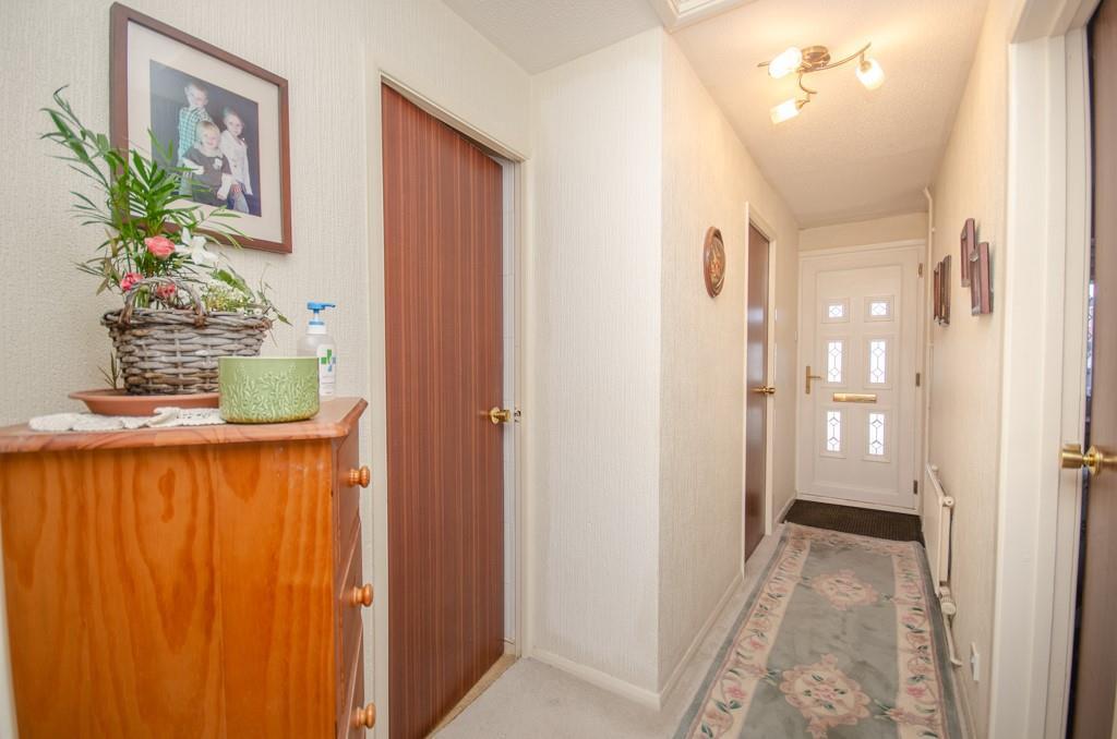 Hallway.jpg