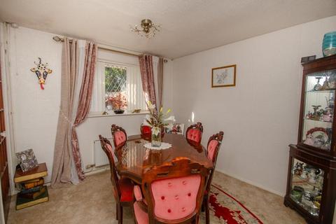 undefined, Bridges Drive, Downend, Bristol, BS16 2UB