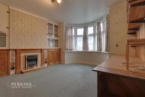 4 bedroom house to rent, Headstone Lane, Harrow