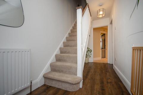 3 bedroom terraced house for sale, Middle Road, Kingswood, Bristol, BS15 4XL