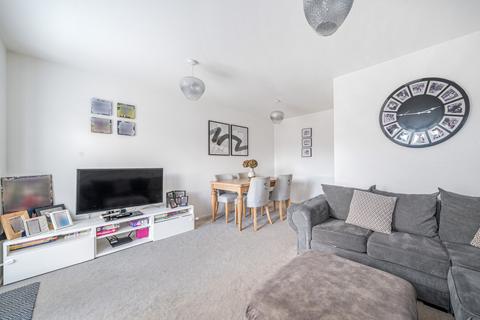 2 bedroom end of terrace house for sale, Lambert Way, Royston, Hertfordshire