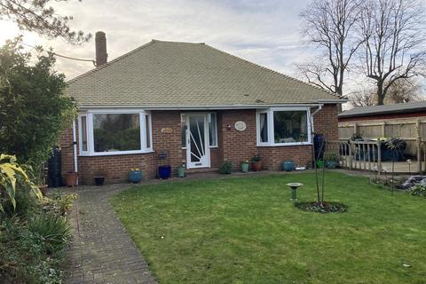 3 bedroom detached bungalow for sale, Victoria Street, Littleport CB6