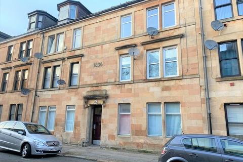 1 bedroom flat to rent, Argyle Street, Paisley, Renfrewshire, PA1