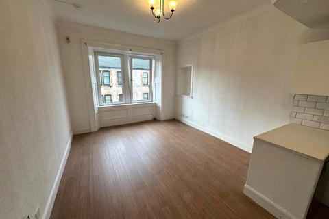 1 bedroom flat to rent, Argyle Street, Paisley, Renfrewshire, PA1