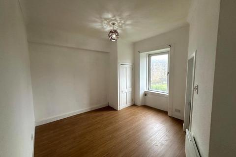 1 bedroom flat to rent, Argyle Street, Paisley, Renfrewshire, PA1