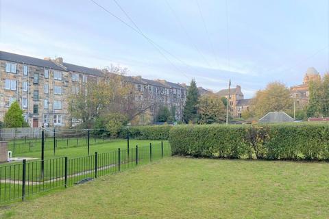 1 bedroom flat to rent, Argyle Street, Paisley, Renfrewshire, PA1