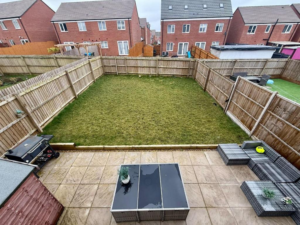 Garden.jpg