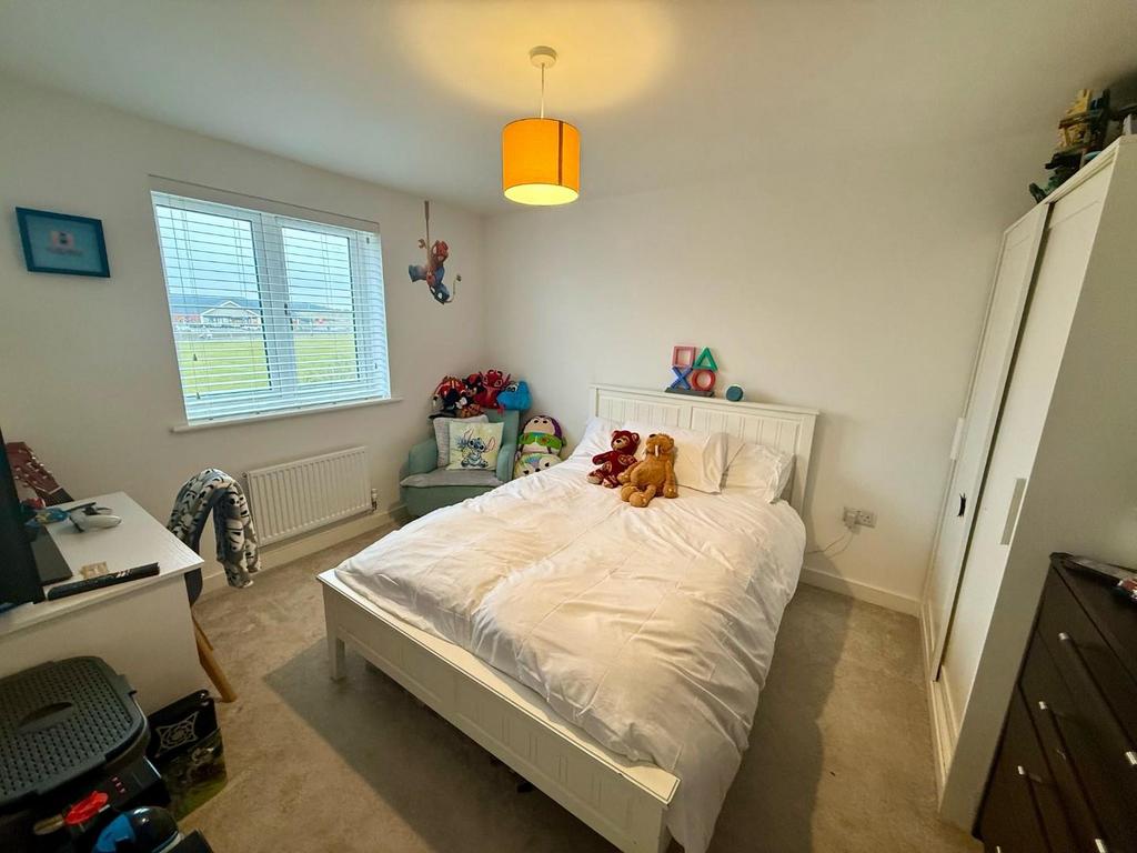 Bedroom 2.jpg