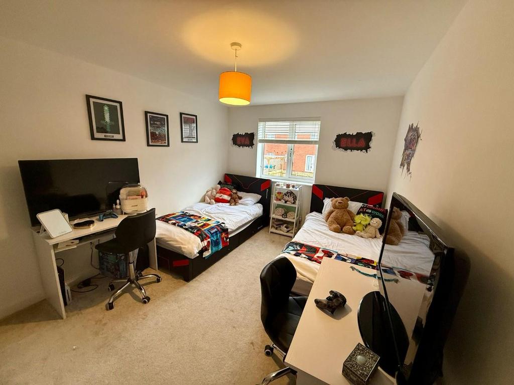 Bedroom 3.jpg