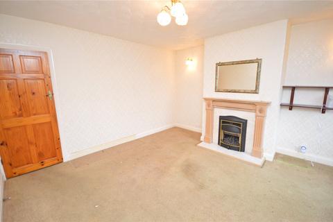 2 bedroom bungalow for sale, Southleigh Grove, Leeds, West Yorkshire