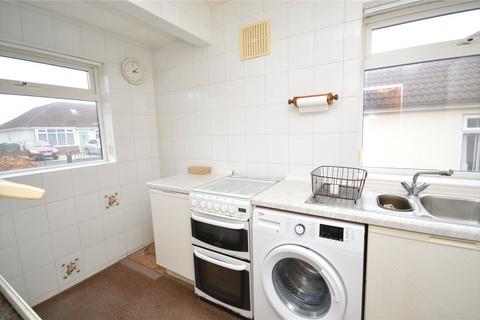 2 bedroom bungalow for sale, Southleigh Grove, Leeds, West Yorkshire