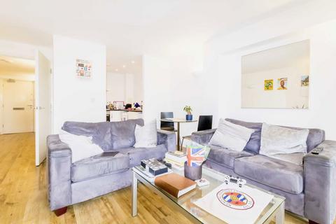 2 bedroom flat to rent, Stepney Way, London E1