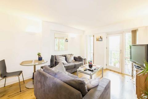 2 bedroom flat to rent, Stepney Way, London E1