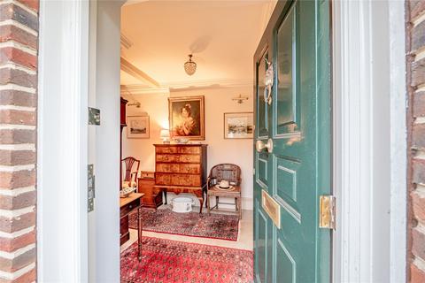 undefined, St. Nicholas Road, Salisbury, SP1