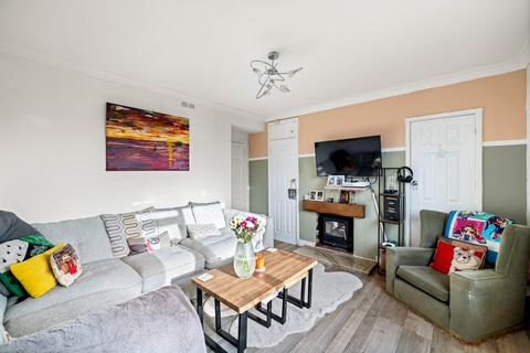 47 Chaucer Crescent, Dover, CT16 2DA