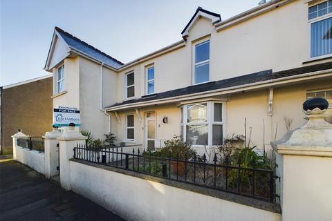 3 bedroom apartment for sale, Fenton Place, Porthcawl CF36