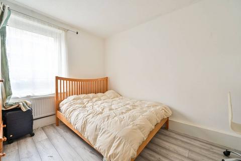 1 bedroom flat for sale, Kinglake Street, Elephant and Castle, London, SE17