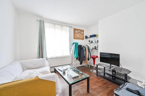 1 bedroom flat for sale, Kinglake Street, Elephant and Castle, London, SE17