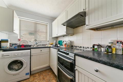 193 Malden Road, Sutton, SM3 8QY
