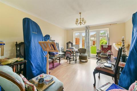 193 Malden Road, Sutton, SM3 8QY