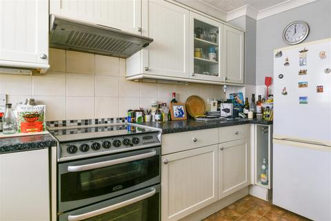 193 Malden Road, Sutton, SM3 8QY