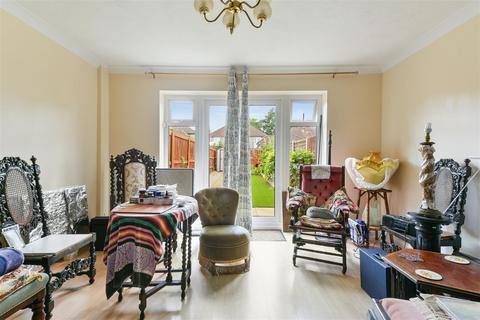 193 Malden Road, Sutton, SM3 8QY