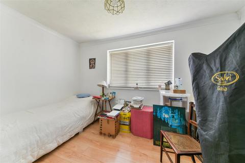 193 Malden Road, Sutton, SM3 8QY