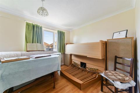 193 Malden Road, Sutton, SM3 8QY