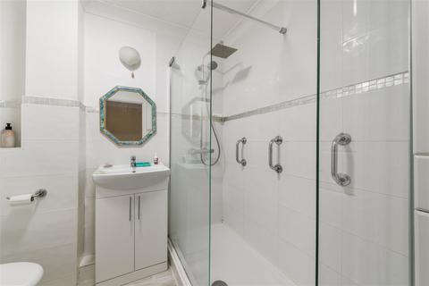 193 Malden Road, Sutton, SM3 8QY