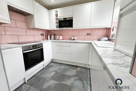 4 bedroom semi-detached house for sale, Willow Avenue, Kent CT10