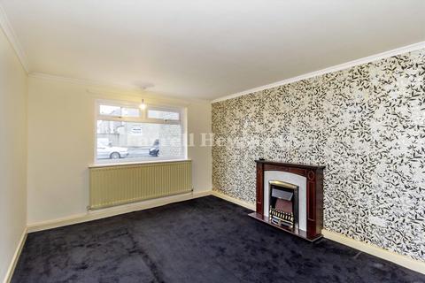 1 bedroom flat for sale, Primrose Court, Morecambe LA4