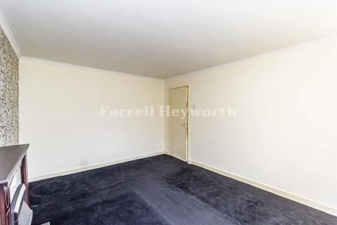 1 bedroom flat for sale, Primrose Court, Morecambe LA4