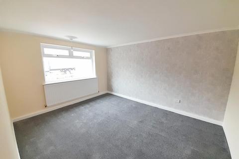 undefined, Primrose Court, Morecambe LA4