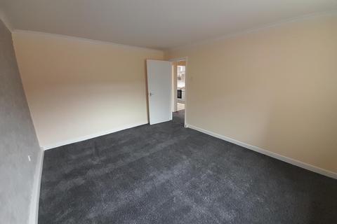 undefined, Primrose Court, Morecambe LA4
